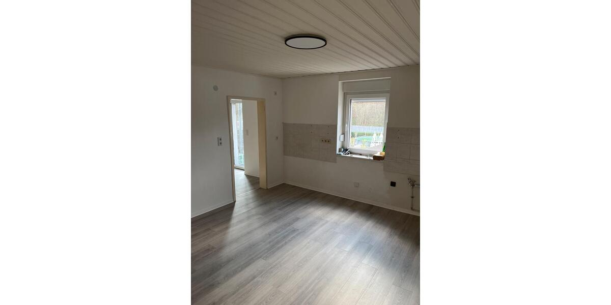Mehrfamilienhaus, Wohnhaus Zweibrücken - 375.000&euro; | Angebot:26394371