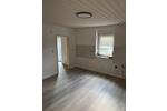 Mehrfamilienhaus, Wohnhaus Zweibrücken - 375.000&euro; | Angebot:26394371
