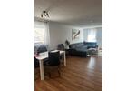 Etagenwohnung Klingenmünster - 4 Zimmer, 80 m&sup2;, 185.000&euro; | Angebot:26992896