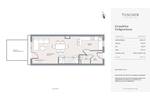 Reihenmittelhaus Ingolstadt Nordost - 5 Zimmer, 141 m&sup2;, 550.000&euro; | Angebot:26852835