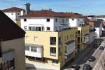 Etagenwohnung Heidenheim Innenstadt - 2 Zimmer, 59 m&sup2;, 185.000&euro; | Angebot:26203724