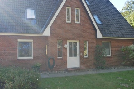 Attraktive Terrassenwohnung in zentraler Lage in 25826 Bad St. Peter Ording zu verkaufen. - Wohnung St. Peter Ording | Angebot:24876949