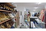 Gewerbeobjekt Völklingen - 1.350&euro; | Angebot:24827793