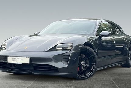 Porsche Taycan 40.200 km 79.900 &euro; Bergisch Gladbach 51429