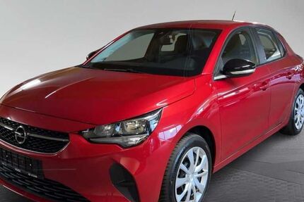 Opel Corsa 15.500 km 15.890 &euro; München 80339