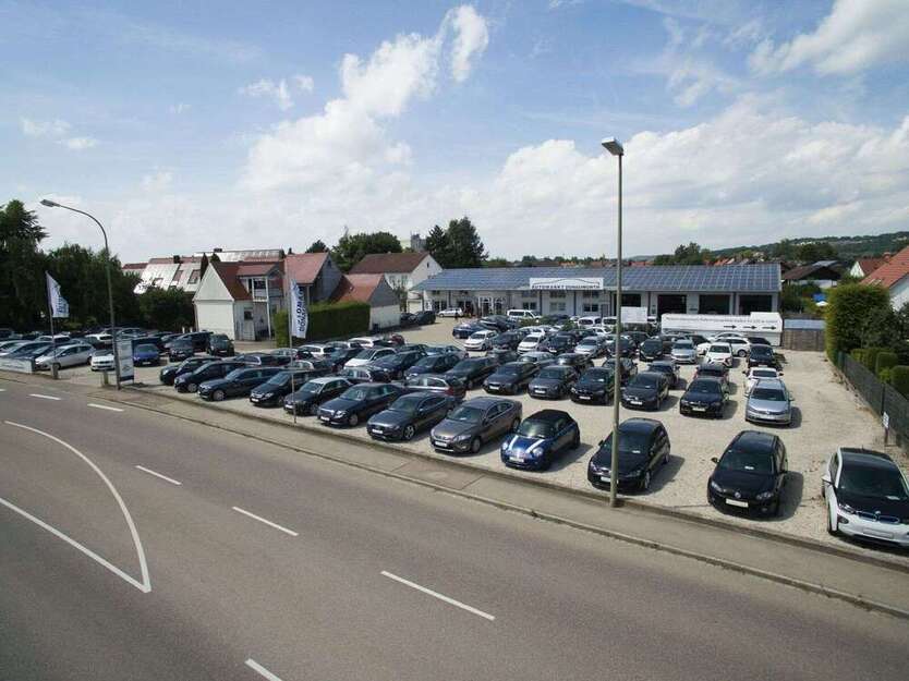 i3