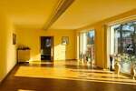Gewerbeobjekt Großharthau - 1 Zimmer, 77 m&sup2;, 140.000&euro; | Angebot:25895888