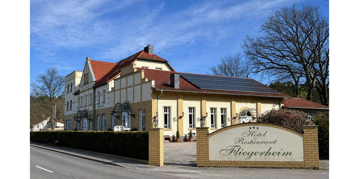 Grundstück Borkwalde / Alt Bork Alt Bork - 140.000&euro; | Angebot:26440134