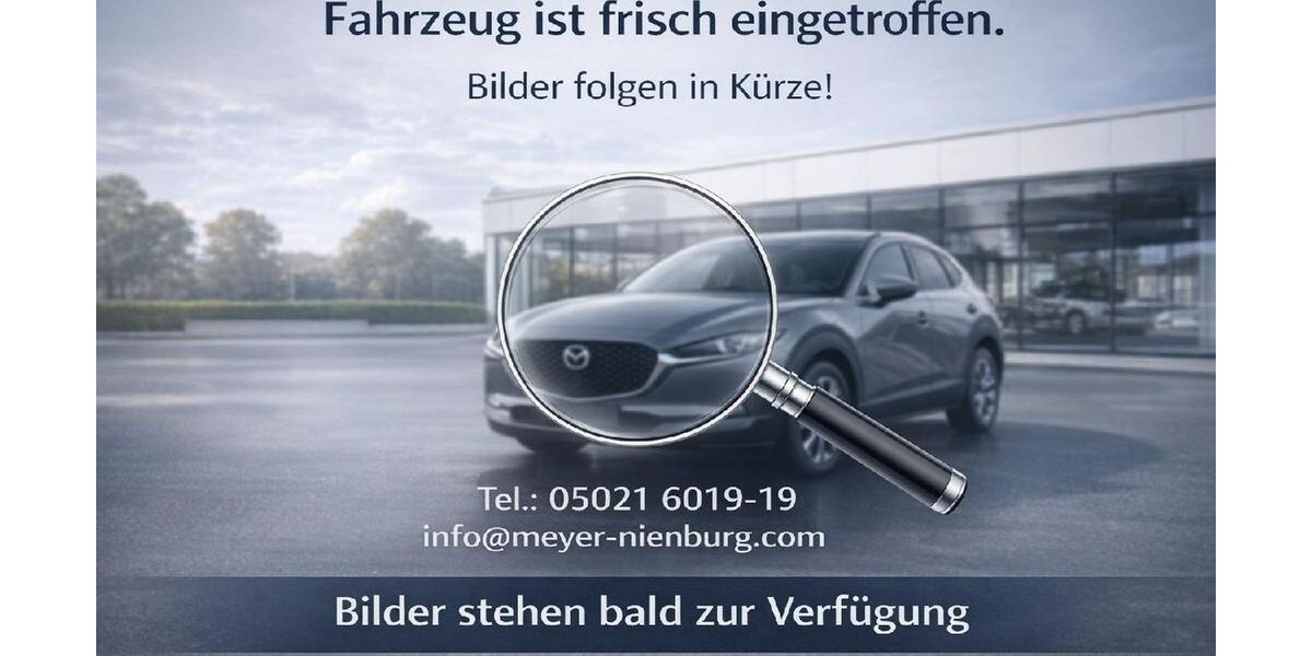 Ford Kuga 16.800 km 20.990 &euro; Nienburg 31582