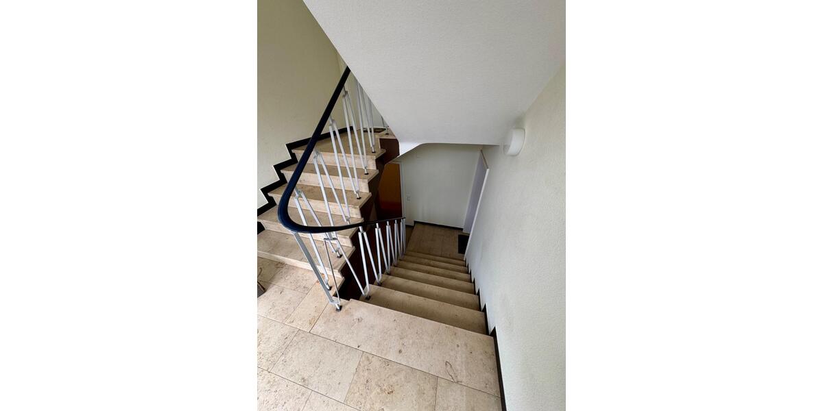 Erdgeschoßwohnung Annweiler am Trifels - 2 Zimmer, 69 m&sup2;, 730&euro; | Angebot:25274338