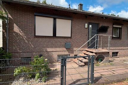 Haus Bremen Burglesum - 3 Zimmer, 74 m&sup2;, 285.000&euro; | Angebot:26864172