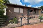 Reihenhaus Bremen Burglesum - 3 Zimmer, 74 m&sup2;, 285.000&euro; | Angebot:26864172