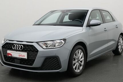 Audi A1 7.018 km 21.988 &euro; Leverkusen 51373