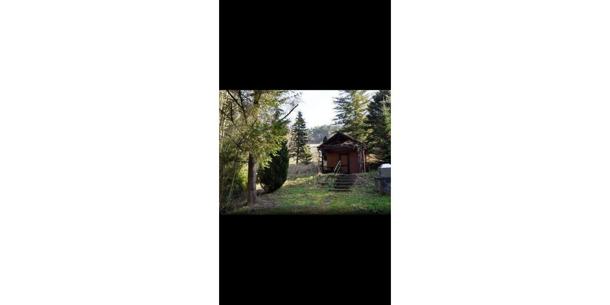 Grundstück Boxberg Wölchingen - 69.000&euro; | Angebot:26093879