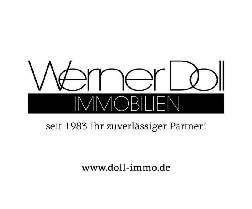 2.320 qm Baugrundstück mit Althaus für Investor od. Bauträger in OLDENBURGAlexanderfeld !