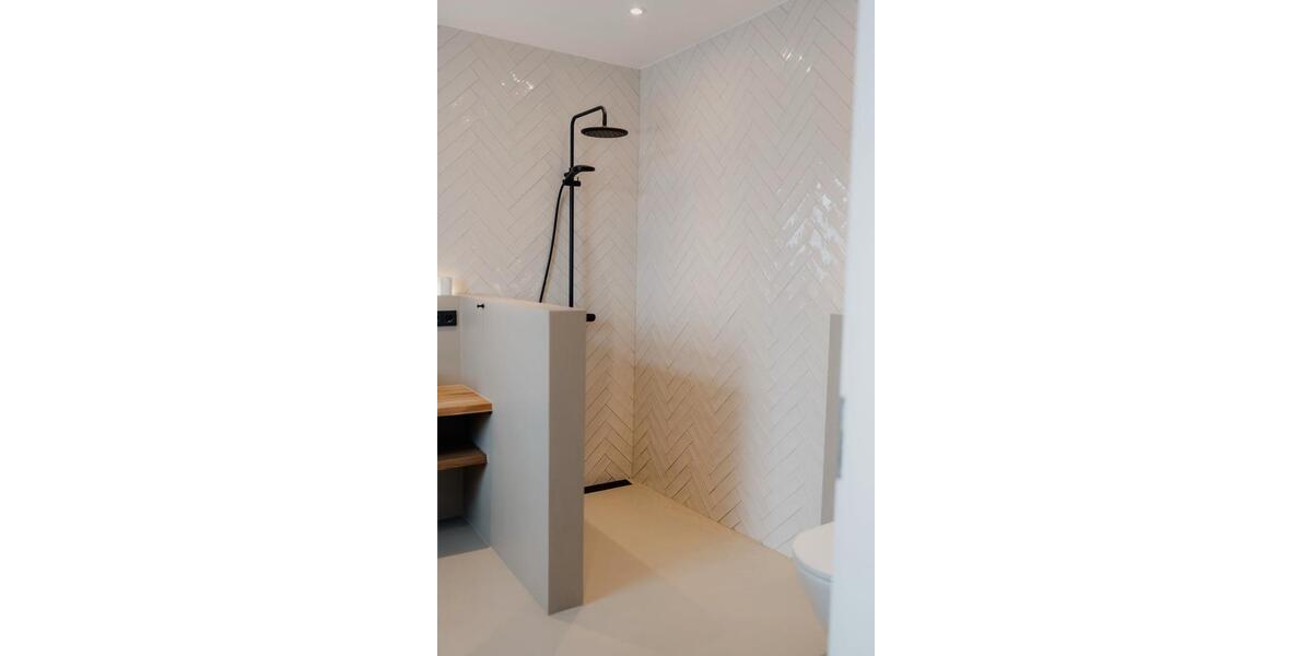 Dachgeschoßwohnung Bremen Findorff - 4 Zimmer, 109 m&sup2;, 430.000&euro; | Angebot:24983239