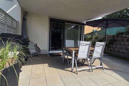 Wohnung Donaustauf - 3 Zimmer, 89 m&sup2;, 1.130&euro; | Angebot:27334701