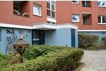 Etagenwohnung Emden - 2 Zimmer, 59 m&sup2;, 65.000&euro; | Angebot:26423313