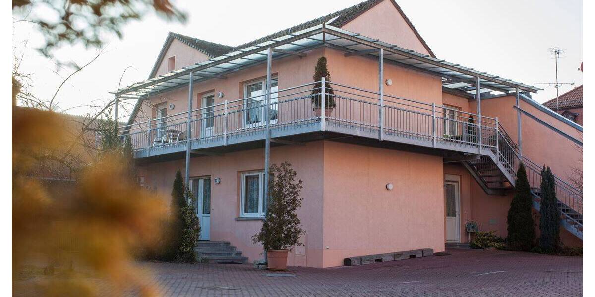 Gewerbeobjekt Stein Stein - 1.900.000&euro; | Angebot:26155205