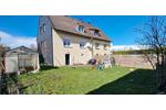 Doppelhaushälfte Birkenfeld - 5 Zimmer, 100 m&sup2;, 1.200&euro; | Angebot:25934825