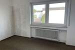 Einfamilienhaus Senden - 6 Zimmer, 183 m&sup2;, 620.000&euro; | Angebot:25769749