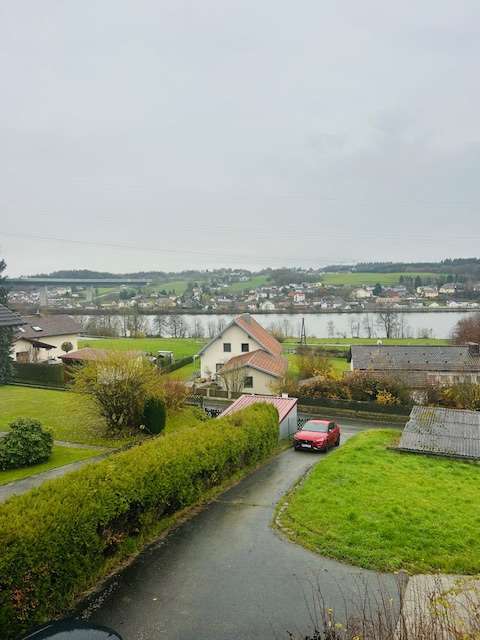 Grundstück zu verkaufen in Passau 295.000 € 1990 m²