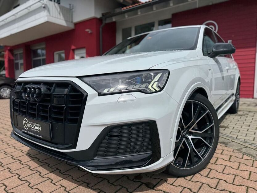 Q7