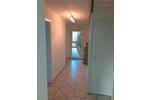 Reihenhaus Ehingen (Donau) - 3 Zimmer, 75 m&sup2;, 1.100&euro; | Angebot:26058227
