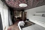 Schöne 3-Zimmerwohnung in bester Lage