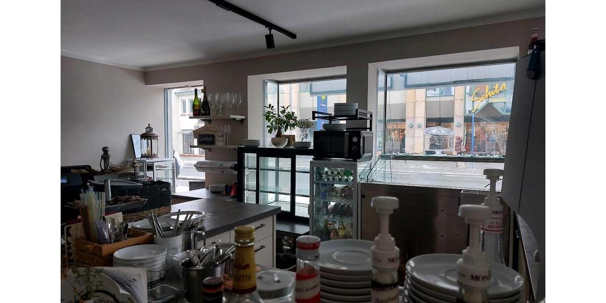 Gewerbeobjekt Bückeburg - 700&euro; | Angebot:25590412