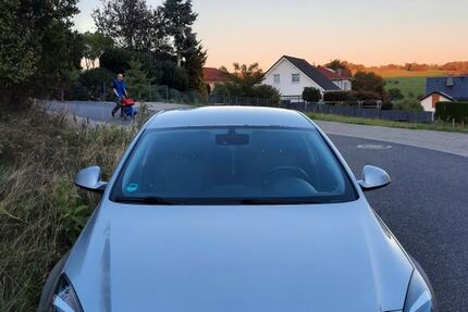 Opel Insignia 184.000 km 5.500 &euro; Pottum 56477