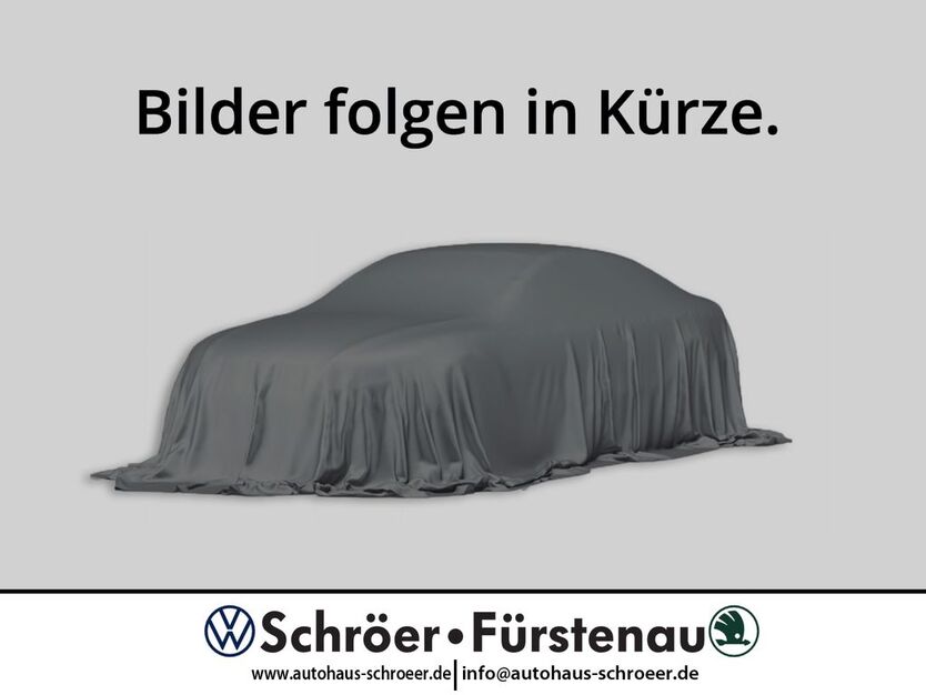 VW Eos 134.400 km 4.850 € Fürstenau 49584