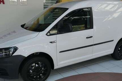 VW Caddy 40.583 km 15.299 € Primstal 66620