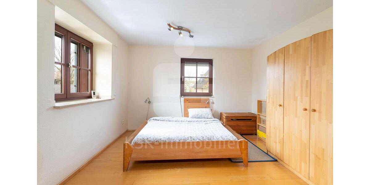 Doppelhaushälfte Pulheim - 4 Zimmer, 168 m&sup2;, 2.352&euro; | Angebot:26256583