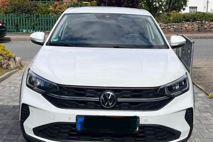 VW Taigo 26.800 km 17.500 &euro; Groß Grönau 23627