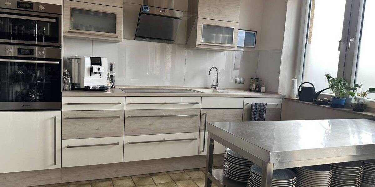 Mehrfamilienhaus, Wohnhaus Niederzier - 415.000&euro; | Angebot:25738286