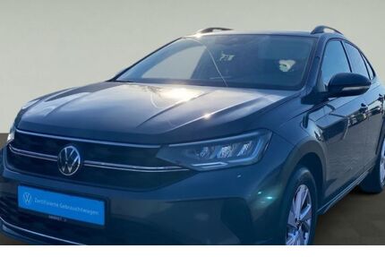 VW Taigo 43.839 km 19.690 € Bad Camberg 65520