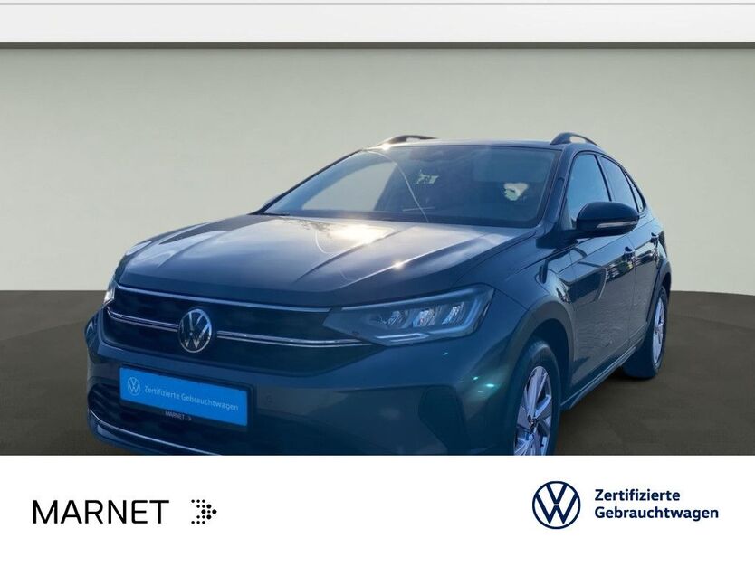 VW Taigo 43.839 km 19.690 € Bad Camberg 65520