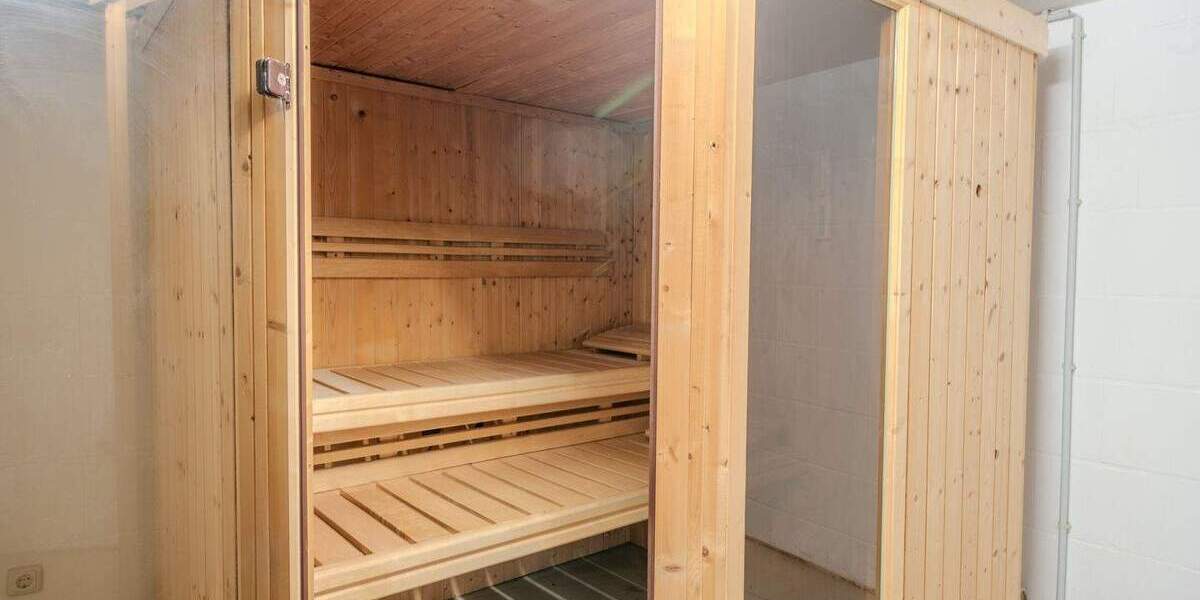 Einfamilienhaus Bad Salzdetfurth Lechstedt - 3 Zimmer, 120 m&sup2;, 400.000&euro; | Angebot:25469117