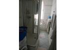 Etagenwohnung Adorf/Vogtland Vogtland - 2 Zimmer, 50 m&sup2;, 350&euro; | Angebot:25964134