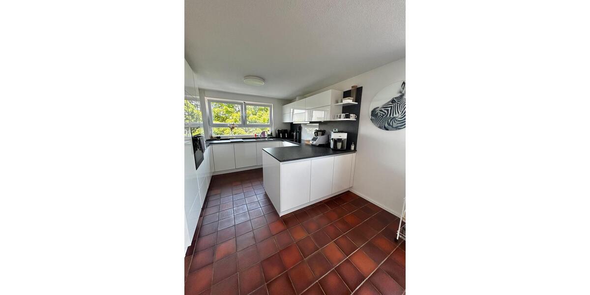 Maisonettenwohnung Eislingen (Fils) - 5.5 Zimmer, 161 m&sup2;, 495.000&euro; | Angebot:26757849