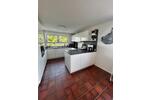 Maisonettenwohnung Eislingen (Fils) - 5.5 Zimmer, 161 m&sup2;, 495.000&euro; | Angebot:26757849