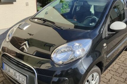 Citroen C1 113.000 km 2.700 &euro; Dirmstein 67246