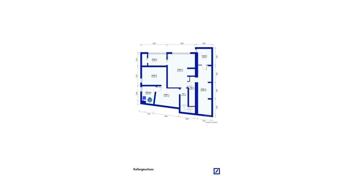 Einfamilienhaus Kirchseeon Eglharting - 5 Zimmer, 240 m&sup2;, 890.000&euro; | Angebot:24825880