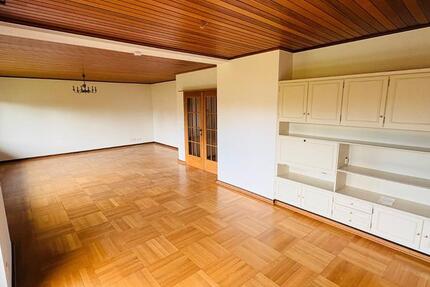 Wohnung Euskirchen - 3 Zimmer, 120 m&sup2;, 1.295&euro; | Angebot:26648896