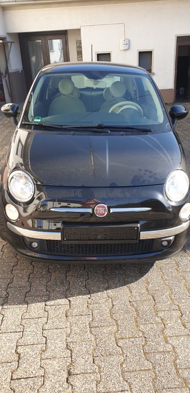 500
