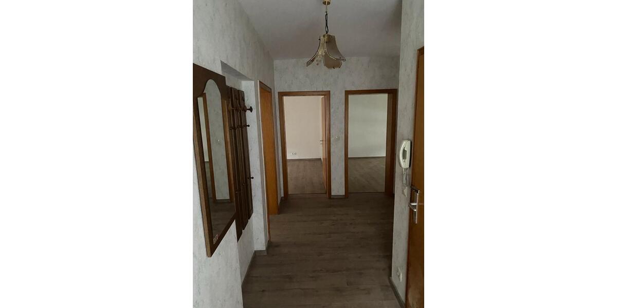 Erdgeschoßwohnung Boppard - 2 Zimmer, 85 m&sup2;, 700&euro; | Angebot:25991992