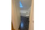 Dachgeschoßwohnung Weiden in der Oberpfalz - 1 Zimmer, 45 m&sup2;, 490&euro; | Angebot:25181712