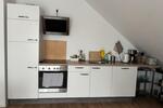 Etagenwohnung Erlenbach am Main - 3 Zimmer, 67 m&sup2;, 720&euro; | Angebot:25614050