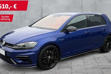 VW Golf 47.801 km 29.327 &euro; Bayreuth 95448